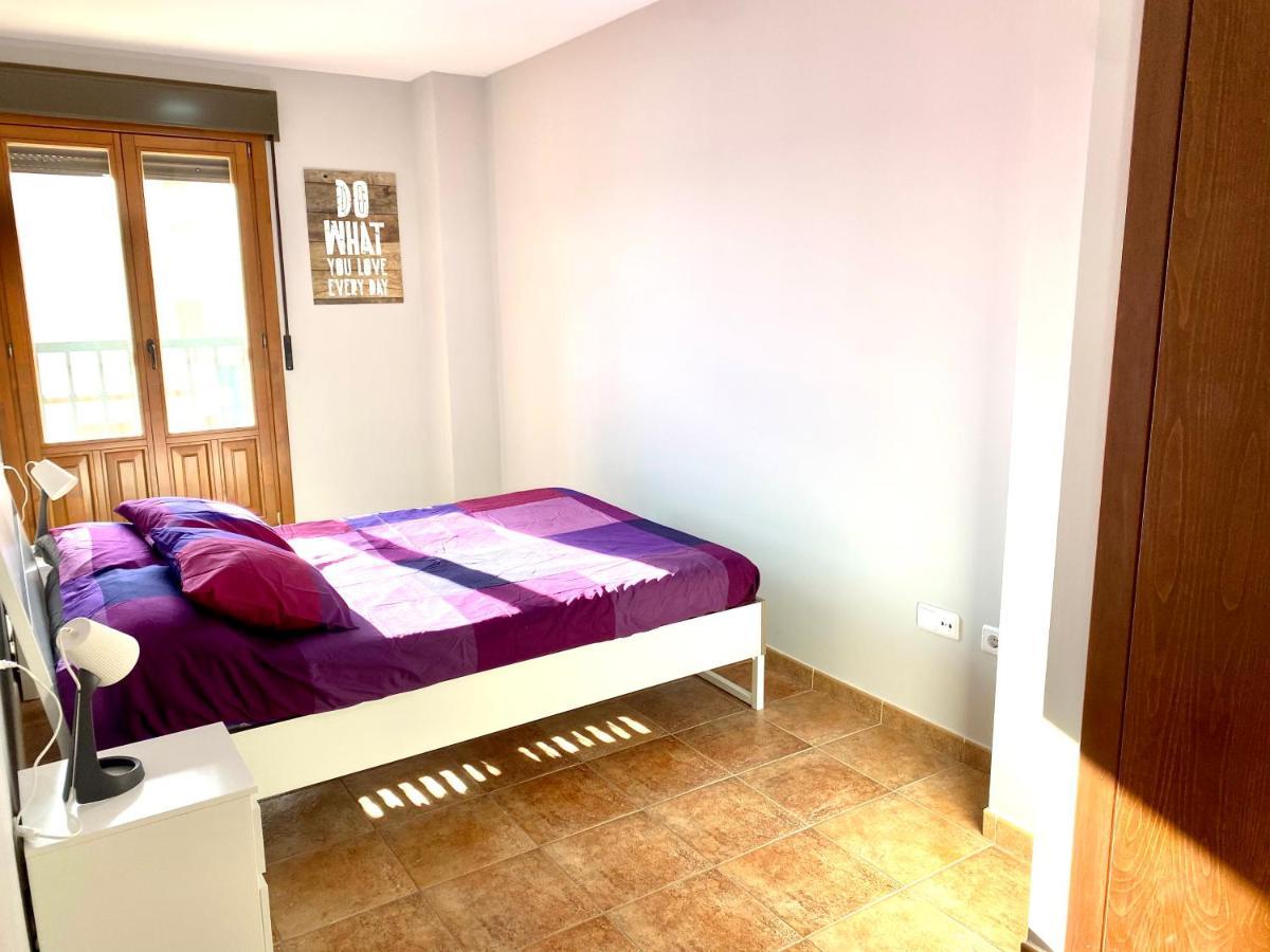Costa Esuri Golf Y Playa V Διαμέρισμα Ayamonte Εξωτερικό φωτογραφία